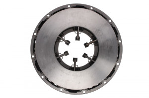 Placa de presiune ambreiaj potrivita FENDT 4 S FAVORIT, 600 LS FAVORIT, 610 LS FAVORIT, 611 LS FAVORIT; CASE IH 780 (310mm) - Img 2