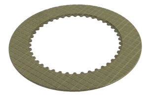 Placa presiune ambreiaj potrivita JOHN DEERE 4055, 4250, 4255, 4450, 4455, 4555, 4560, 4650, 4755, 4760, 4850, 4955, 4960, 6100, 6200, 6200 L, 6300, 6300 L, 6400, 6400 L, 6500, 6500 L, 6506, 6600