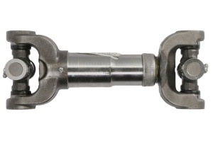 Planetara potrivit CATERPILLAR 416 C, 416 D, 420 D, 424 D, 426 C, 428 C, 428 D, 430 D, 432 D, 436 C, 438 C, 438 D, 442 D
