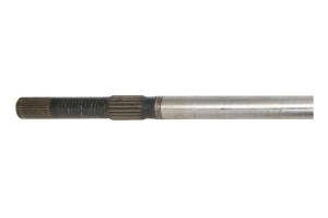 Planetara potrivit CATERPILLAR - Img 2