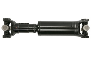 Planetara potrivit JCB 8280, 8310