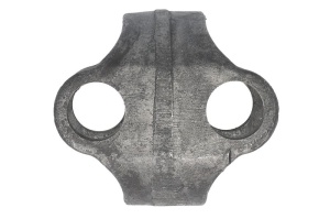 Planetara potrivit JOHN DEERE 5045E, 5050E, 5055E 2WD, 5055E 4WD, 5058E, 5060 E, 5065E 2WD, 5065E 4WD, 5067E, 5075E, 5076E, 5083EN, 5093EN, 5101EN, 5105, 5200, 5205, 5210, 5220