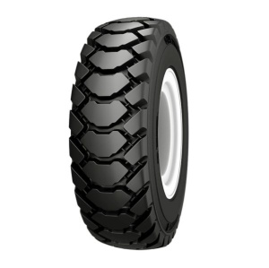 Pneu industrial 10-16.5 GALAXY Hulk L-5 TL 10PR - Img 2