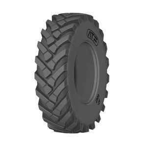 Pneu industrial 11.5/80-15.3 MAXDURA 6067 TL 16PR - Img 2