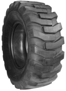 Pneu industrial 17.5-25 MAXDURA 2368 TL 20PR - Img 2