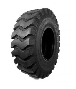 Pneu industrial 23.5/70-16 PHO E3/L3A 14P Honour
