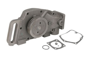 Pompa apa 4.108, AEBI TP45, TP50, TP 47; BOBCAT 825; NEW HOLLAND L 555