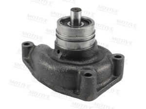 Pompa apa 4.108, AEBI TP45, TP50, TP 47; BOBCAT 825; NEW HOLLAND L 555 - Img 3