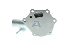 Pompa apa MITSUBISHI compatibil OE MM409303 - Img 2