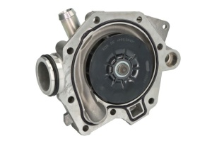 Pompa apa potrivita DEUTZ FAHR 5090 C, 5100, 5100 C, 5100 TTV, 5110, 5110 C, 5110 TTV, 5120, 5120 C, 5120 TTV, 5130, 5130 TTV, 6120, 6130; MANITOU MT932 ST3B; MERLO P 2010