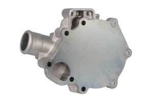 Pompa apa potrivita JCB 8025 ZTS, 8030 ZTS, 8032 ZTS, 8035 ZTS