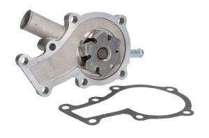 Pompa apa potrivita KUBOTA B 1410, B 1610, B 7400, B 7400 HSD, B 1800 D, B 1800 E
