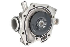 Pompa apa potrivita MANITOU MT932 ST3B; MERLO P 2010; YANMAR B110W, B95W