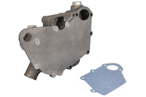 Pompa apa potrivita NEW HOLLAND 100C, 120C, 80 C