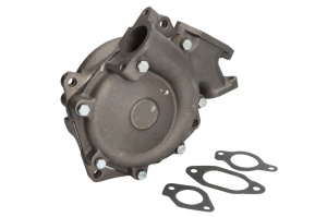 Pompa apa potrivita NEW HOLLAND MX 240, MX 240 R