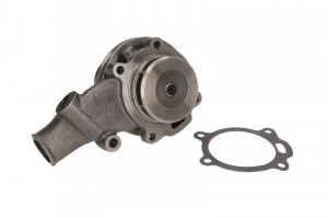 Pompa apa potrivita URSUS 4512, 4514, 5312, 5314; CASE IH 475; CLAAS 620, 622, COSMOS, 38, 48, 58, 50, MERCUR, 911T; FORD 5000; JCB 3C, 3CX, 3CX SITEMASTER, 3CX-2, 3CX-4, 3CXC, 3CXS - Img 2