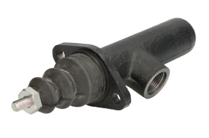Pompa centrala ambreiaj (23,81/24mm) potrivita John Deere 1640,1640F, 2040,2040S, 2140,3040,3140