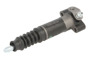 Pompa centrala ambreiaj potrivita DEUTZ FAHR 100, 120, 140, 110, 115, 125, 130, 150, 170, 610 TIER 3, 620 TIER3; SAME 100, 110, 115, 125, 130, 150, 170, 140, 160 (11mm)