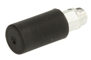 Pompa combustibil potrivita FENDT 824 FAVORIT, 824 TURBO FAVORIT, 924 FAVORIT, 924 VARIO, 924 VARIO FAVORIT, 926 FAVORIT, 926 VARIO FAVORIT; AGRALE 8060; FAHR 177, 177 S