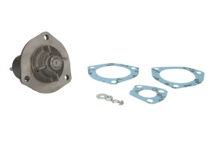 Pompa de apa potrivita Massey Ferguson 135, 135 FR, 135 MK III, 135 S, 135 UK si alte modele