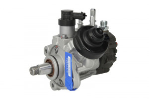 Pompa de inalta presiune NEW HOLLAND T4 POWER STAR, T5-TIER 4A F4CE9484L dupa 2011 - Img 1