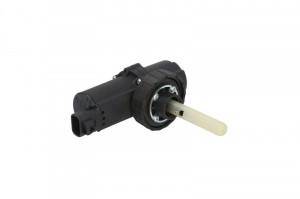 Pompa electrica combustibil 12V potrivita JOHN DEERE 6010, 6010 SE, 6020, 6020 SE, 6310, 6320, 6410, 6420, 6610, 6620, 6810, 6820, 6910, 6920; MASSEY FERGUSON 3615, 3625, 3630, 3645 - Img 2