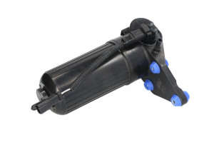Pompa electrica combustibil 12V potrivita URSUS 10014 H, 11024, 3702, 4022, 4024, 7014 H, 7524, 8014 H, 9014 H, 9024, 6024; ARMATRAC 1104; BASAK 2090, 2100, 2110; BOBCAT 360, 470