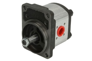 Pompa hidraulica agro 8,2cm³/rev potrivita CASE-STEYR 1090, 1090 A, 1100, 1108, 1200, 430, 870, 980, 980 H, 988; LAMBORGHINI A 138, R 1056 DT, R 1156 DT, R 235, R 235 DT, R 503 DTS