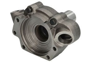 Pompa hidraulica agro potrivita JOHN DEERE 2250, 2355, 2450, 2555, 2650, 2755, 2850, 2955, 3050, 3055, 3155, 3255, 3350, 3650