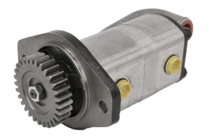 Pompa hidraulica agro potrivita JOHN DEERE 4120, 4320, 4520, 4720