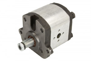 Pompa hidraulica agro unu 14cm³/rev potrivita LANDINI 13000, 13000 DT, 6560, 6860, 6880, 7560, 7860, 7860 TIGER II, 7860/2, 7860/4, 8560, 8860, 8880, 9080, 65 GT, 65 V, 75 F, 75 FGT