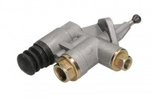 Pompa mecanica combustibil potrivita CASE IH 7110, 7120, 7130, 7140, 7150, 7210, 7220, 7230, 7240, 7250, 8910, 8920, 8930, 8940, 8950, 9110, 9130, 9210, 9230, 9240, 9310, 9330, 180, 200