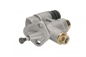 Pompa mecanica combustibil potrivita CASE IH 7110, 7120, 7130, 7140, 7150, 7210, 7220, 7230, 7240, 7250, 8910, 8920, 8930, 8940, 8950, 9110, 9130, 9210, 9230, 9240, 9310, 9330, 180, 200 - Img 2