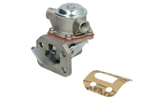 Pompa mecanica combustibil potrivita LANDINI 6000; MASSEY FERGUSON 155, 158, 158 F, 158 S, 165, MF 30, 302, 304, 356, 3165, 3303, 3305, 400, 410, 415, MF 50, 560, MF 65, 765, 86, 865