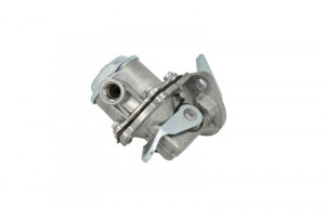 Pompa mecanica combustibil potrivita MASSEY FERGUSON MF 20 C, TF 20, FE 35 BENZYNA, FE 35 DIESEL - Img 2