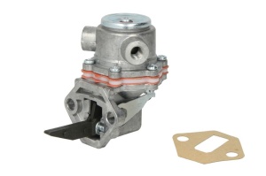 Pompa mecanica combustibil potrivita SAME 45, 60, 65, 70, 70 EXPORT, 70 SPECIAL, 75, 35