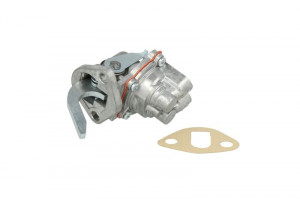 Pompa mecanica de combustibil MASSEY FERGUSON TF 23C FE35 20C MASSEY FERGUSON 30 23C/A3.152/A3.1523 01.56-12.64 - Img 1