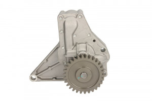 Pompa ulei DEUTZ FENDT 300, 500, 600; DEUTZ FAHR AGROSTAR / AGROSTAR DX; KAELBLE SL, VG; RENAULT 1000, XX-14, XX-54, XX-74, XX-94 D226-3-TD226B-6