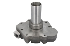 Pompa ulei potrivita JOHN DEERE 2250, 2355, 2450, 2555, 2650, 2850, 2855N, 2950, 3050, 3055, 3150, 3155, 3255, 3350, 3650