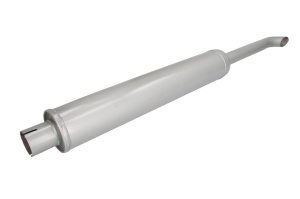 Racord evacuare potrivit DEUTZ FAHR D 2506, D 2807, D 3006, D 3607, D 4006, D 4007, D 4506, D 4507, D 4807, D 5006, D 5206, D 5207, D 5506, D 6006, D 6206, D 6207, D 6507, D 6806