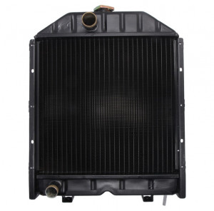 Radiator motor cu rama, CASE IH 55, 55 MAXXIMA, 55 T, 60, 60 STRADDLE MOUNT, 65, 65 MAXXIMA, 70, 70 2WD, 70 4WD, 70 MAXXIMA, 70 STRADDLE MOUNT, 70 U, 70 U MAXXIMA, 75, 75 MAXXIMA, 80