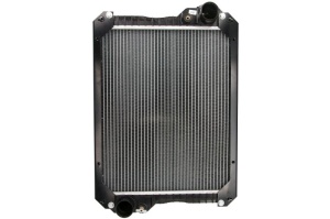 Radiator motor potrivit CASE IH 100, 90, 100 C, 80 C, 90 C; MC CORMICK C-MAX 100, C-MAX 80, C-MAX 90, CX 70 L, CX 70 LC, CX 80 L, CX 80 LC, CX 85 L, CX 85 LC