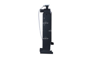 Radiator motor potrivit CASE IH 268, 268 B, 288, 288 L, 485, 485 L, 485 XL, 495, 495 XL, 585, 585 C, 585 D, 585 XL, 585 XLA, 595, 595 XL, 685, 685 L, 685 XL, 685 XLA, 695 - Img 2
