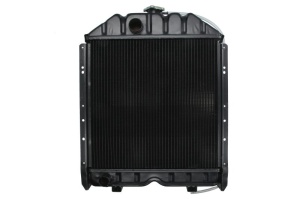 Radiator motor potrivit CASE IH 55, 55 MAXXIMA, 55 T, 60, 60 STRADDLE MOUNT, 65, 65 MAXXIMA, 70, 70 2WD, 70 4WD, 70 MAXXIMA, 70 STRADDLE MOUNT, 70 U, 70 U MAXXIMA, 75, 75 MAXXIMA, 80