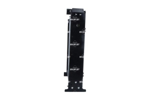 Radiator motor potrivit MASSEY FERGUSON 210, 220, 250, 260, 6497, 6499 (PERKINS 6 CYL), 6499 (SISU 74 CTA 6 CYL), 8210, 8220, 8220 XTRA, 8250, 8250 XTRA - Img 3