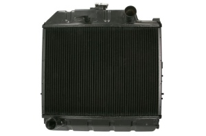 Radiator motor potrivit MASSEY FERGUSON 3060, 3070, 430