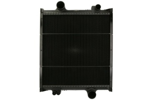 Radiator motor, RENAULT 540 RX, 540 RZ, 546 RX, 546 RZ, 550 RX, 550 RZ, 556 RX, 556 RZ, 610 RX, 610 RZ, 620 RX, 620 RZ, 550, 550 X