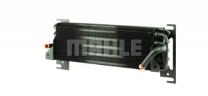 Radiator ulei potrivit JOHN DEERE 2155, 2355, 2555, 2755, 2955, 3055, 3155, 3255 (130x48x401mm) - Img 4