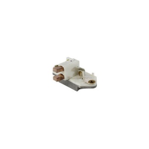 Regulator alternator potrivit AGCO; FIAT (14V) - Img 3