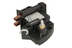 Regulator alternator potrivit JCB 524-50, 526-56, 527-55, 527-58, 531-70WM, 533-105, 535-125, 535-140, 535-95, 536-60, 536-70, 540-140, 540-170, 541-70, 550-140, 550-170, 550-80, TM 310 (12V)